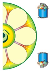 KD-Müll Spielplan rechts.pdf